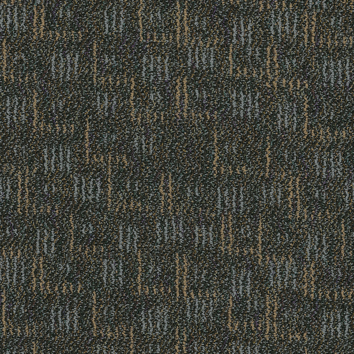 Shaw Contract - Connect Tile - Carpet Tile - Steeling Beauty