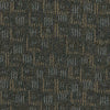 See Shaw Contract - Connect Tile - Commercial Carpet Tile - Steeling Beauty