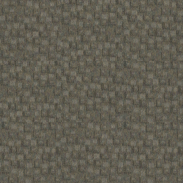 Shaw Contract Connect Tile Commercial Carpet Tile Atmosfera