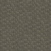 See Shaw Contract - Connect Tile - Commercial Carpet Tile - Atmosfera