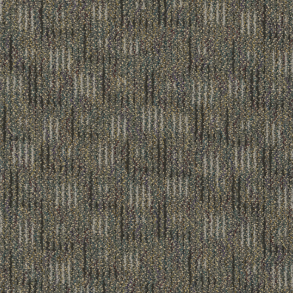 Shaw Contract - Connect Tile - Carpet Tile - Atmosfera
