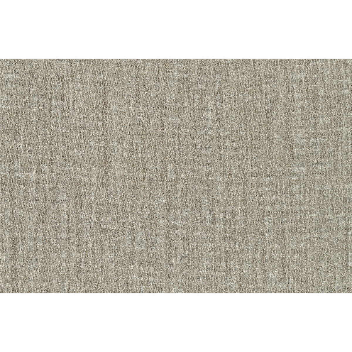 Shaw Contract - Modern Edit - Edition - Carpet Tile - Ivory