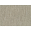 See Shaw Contract - Modern Edit - Edition - Commercial Carpet Tile - Ivory