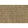 See Shaw Contract - Modern Edit - Edition - Commercial Carpet Tile - Ochre