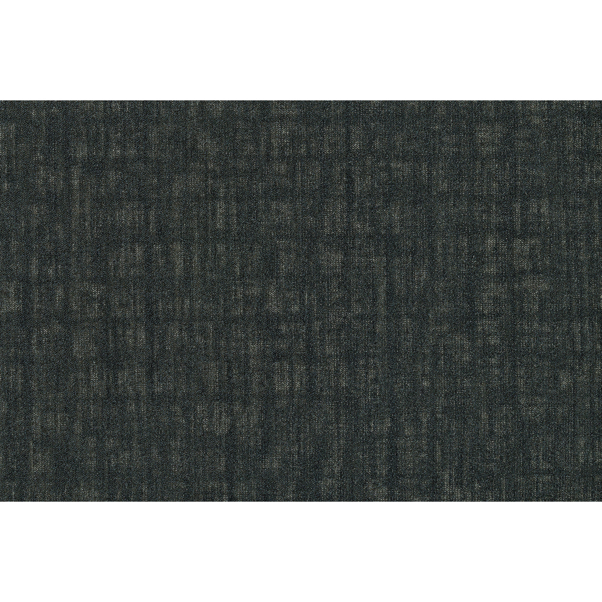 Shaw Contract - Modern Edit - Edition - Carpet Tile - Heritage Blue