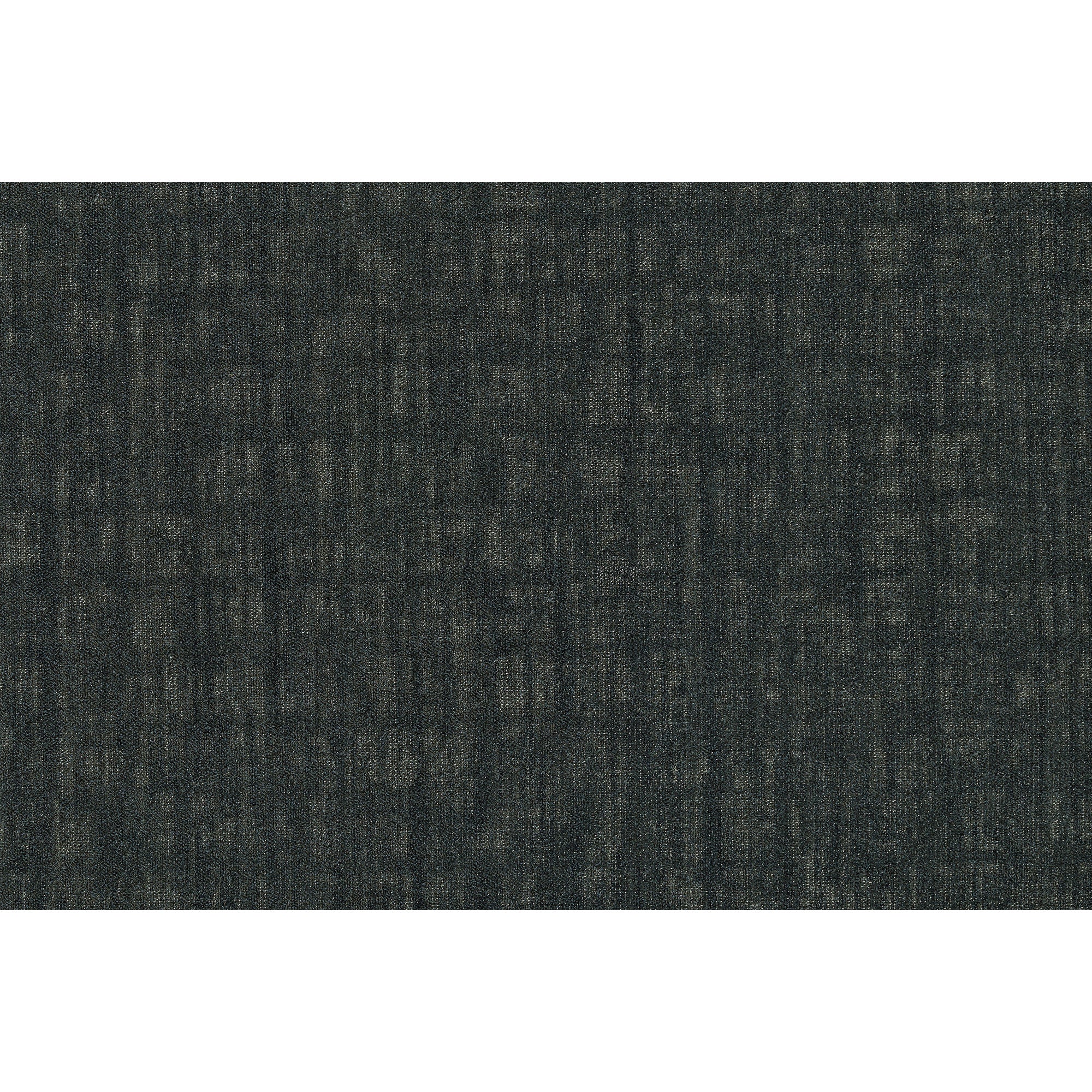 Shaw Contract Modern Edit Edition Commercial Carpet Tile Herit