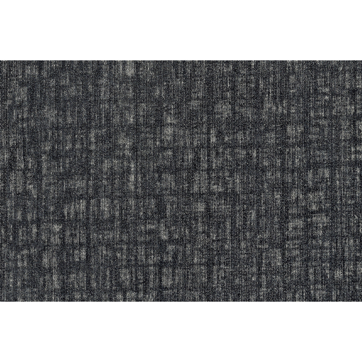 Shaw Contract - Modern Edit - Edition - Carpet Tile - Indigo