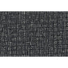 See Shaw Contract - Modern Edit - Edition - Commercial Carpet Tile - Indigo
