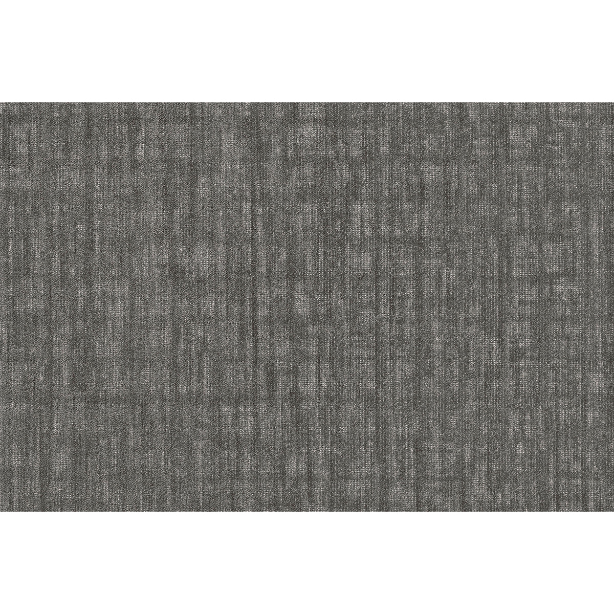 Shaw Contract - Modern Edit - Edition - Carpet Tile - Antique