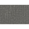 See Shaw Contract - Modern Edit - Edition - Commercial Carpet Tile - Antique