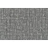 See Shaw Contract - Modern Edit - Edition - Commercial Carpet Tile - Grey Slate