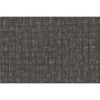 See Shaw Contract - Modern Edit - Edition - Commercial Carpet Tile - Vintage Grey