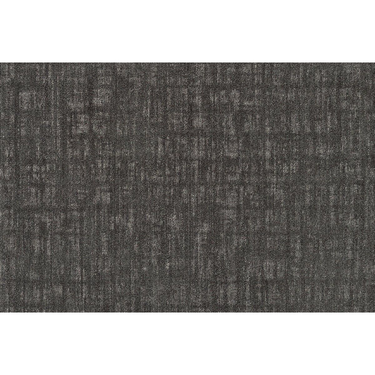 Shaw Contract - Modern Edit - Edition - Carpet Tile - Hearth
