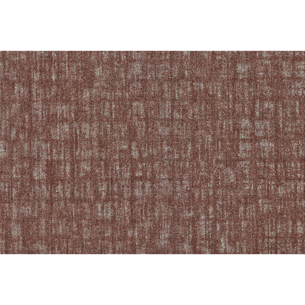 Shaw Contract - Modern Edit - Edition - Carpet Tile - Umber