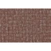 See Shaw Contract - Modern Edit - Edition - Commercial Carpet Tile - Umber