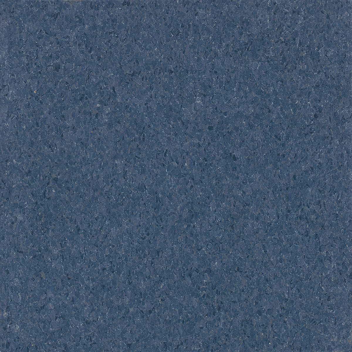 Armstrong Commercial - Premium Excelon Crown Texture - Vinyl Composition Tile - Victoria Blue