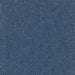 Armstrong Commercial - Premium Excelon Crown Texture - Vinyl Composition Tile - Victoria Blue