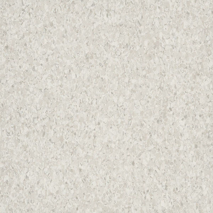 Armstrong Commercial - Premium Excelon Crown Texture - Vinyl Composition Tile - Silk