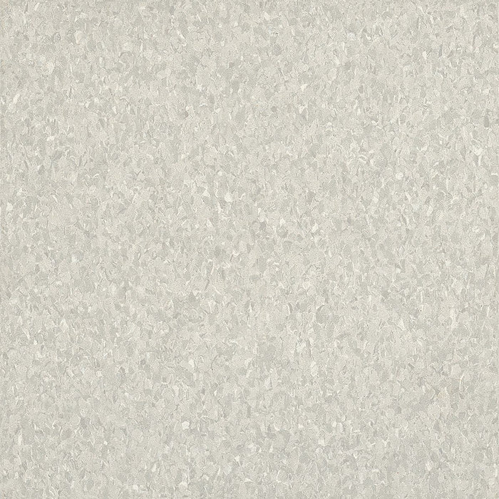 Armstrong Commercial - Premium Excelon Crown Texture - Vinyl Composition Tile - Tracery