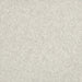 Armstrong Commercial - Premium Excelon Crown Texture - Vinyl Composition Tile - Tracery