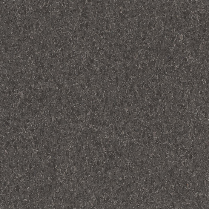 Armstrong Commercial - Premium Excelon Crown Texture - Vinyl Composition Tile - Peat