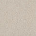 Armstrong Commercial - Premium Excelon Crown Texture - Vinyl Composition Tile - Pearl White