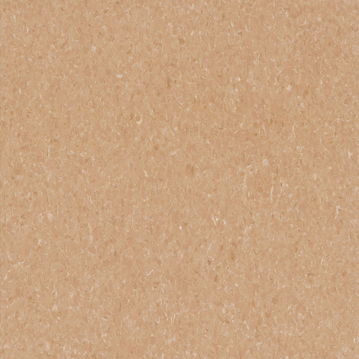 Armstrong Commercial - Premium Excelon Crown Texture - Vinyl Composition Tile - Camel BeigeArmstrong Commercial - Premium Excelon Crown Texture - Vinyl Composition Tile - Camel Beige