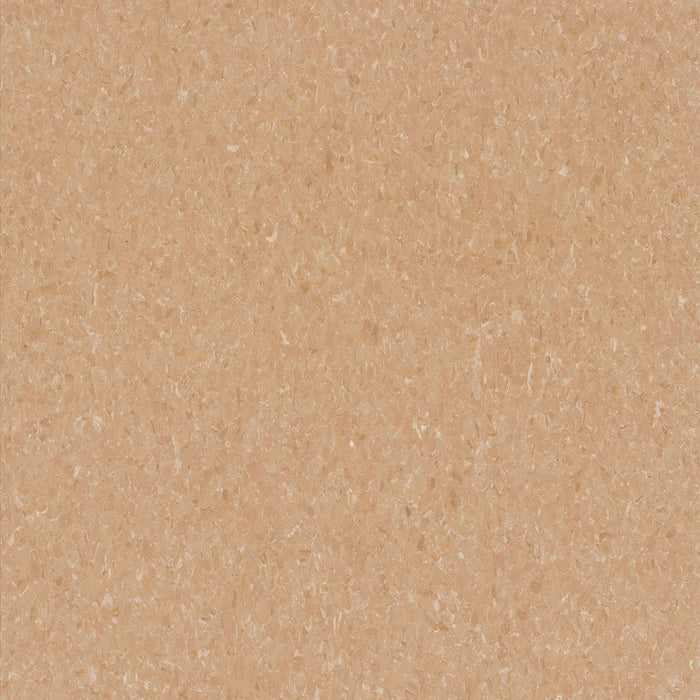 Armstrong Commercial - Premium Excelon Crown Texture - Vinyl Composition Tile - Camel BeigeArmstrong Commercial - Premium Excelon Crown Texture - Vinyl Composition Tile - Camel Beige