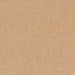 Armstrong Commercial - Premium Excelon Crown Texture - Vinyl Composition Tile - Camel BeigeArmstrong Commercial - Premium Excelon Crown Texture - Vinyl Composition Tile - Camel Beige
