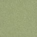 Armstrong Commercial - Premium Excelon Crown Texture - Vinyl Composition Tile - Little Green Apple