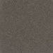 Armstrong Commercial - Premium Excelon Crown Texture - Vinyl Composition Tile - Smokey Brown