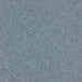 Armstrong Commercial - Premium Excelon Crown Texture - Vinyl Composition Tile - Mid Grayed Blue