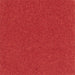 Armstrong Commercial - Premium Excelon Crown Texture - Vinyl Composition Tile - Maraschino