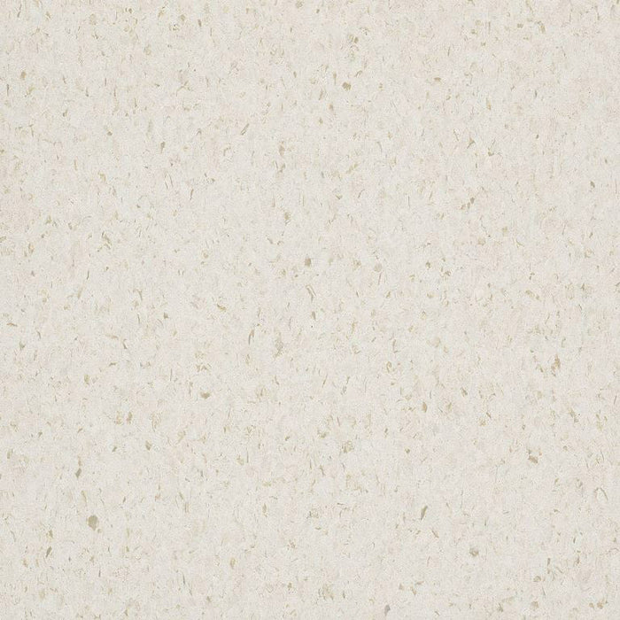 Armstrong Commercial - Premium Excelon Crown Texture - Vinyl Composition Tile - Cool White