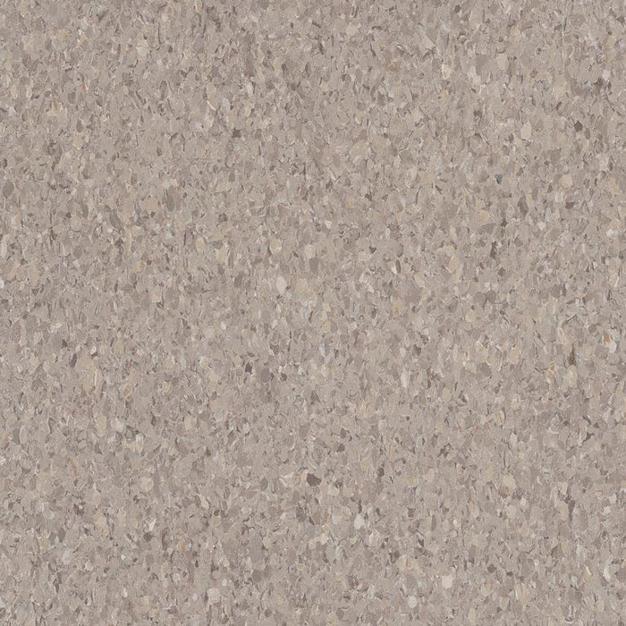 Armstrong Commercial - Premium Excelon Crown Texture - Vinyl Composition Tile - Taupe