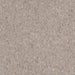 Armstrong Commercial - Premium Excelon Crown Texture - Vinyl Composition Tile - Taupe
