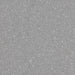 Armstrong Commercial - Premium Excelon Crown Texture - Vinyl Composition Tile - Sterling