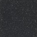 Armstrong Commercial - Premium Excelon Crown Texture - Vinyl Composition Tile - Classic Black