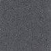 Armstrong Commercial - Premium Excelon Crown Texture - Vinyl Composition Tile - Charcoal