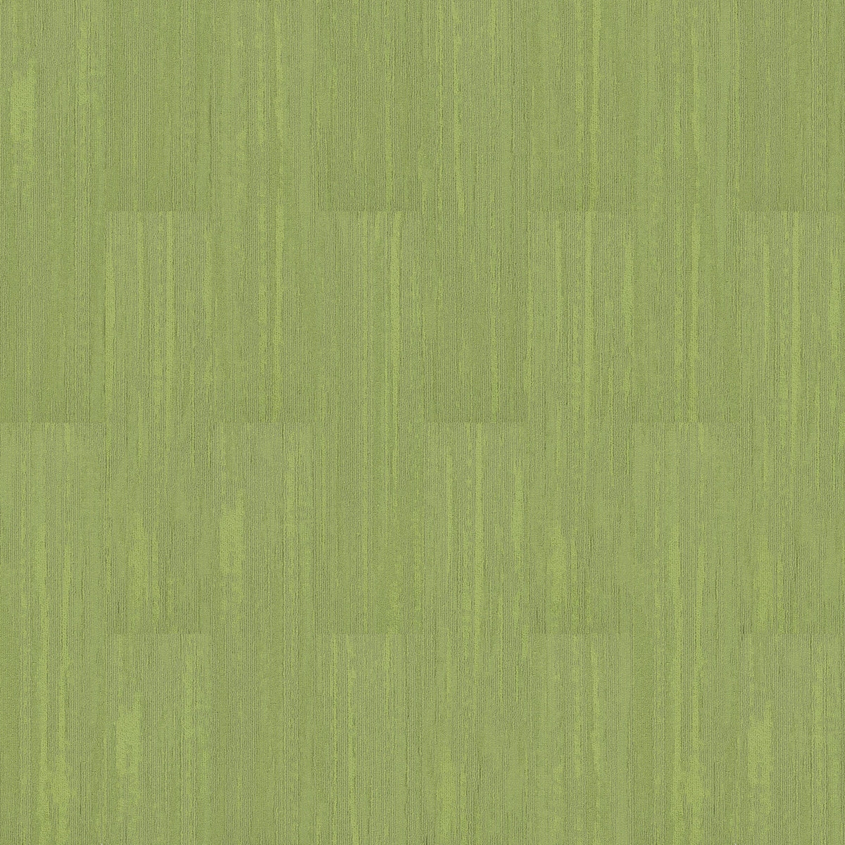 Shaw Contract - The Park - Drift Tile - Carpet Tile - Sprout