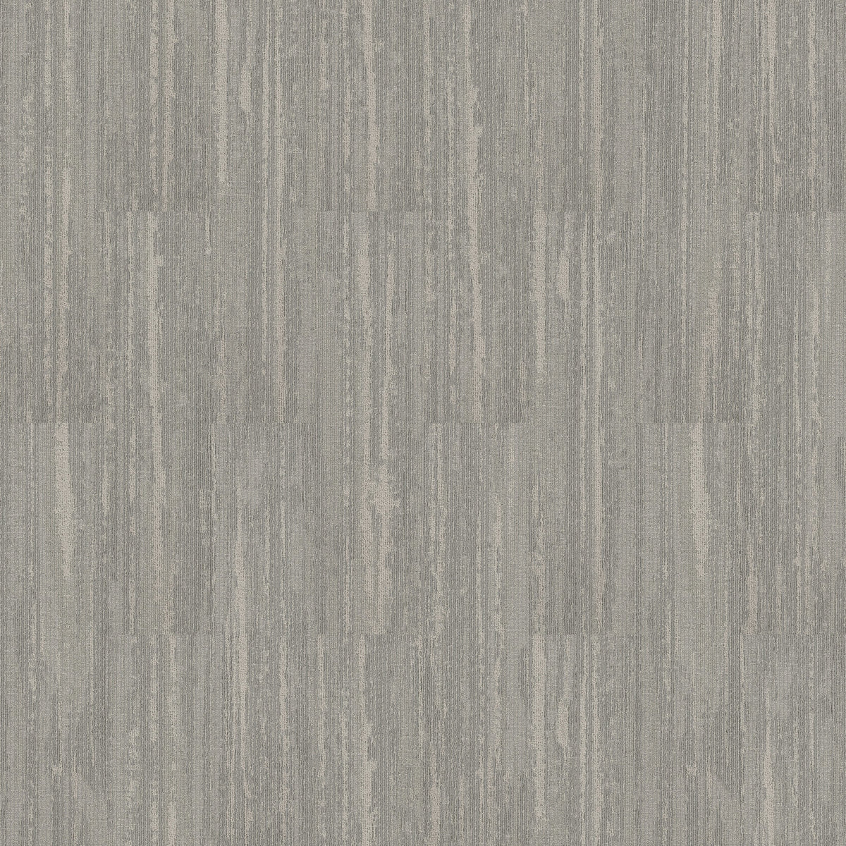 Shaw Contract - The Park - Drift Tile - Carpet Tile - Breeze