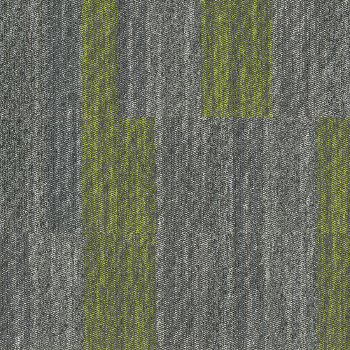 Shaw Contract - Places - Sea Edge Tile - Carpet Tile - Adventure Green