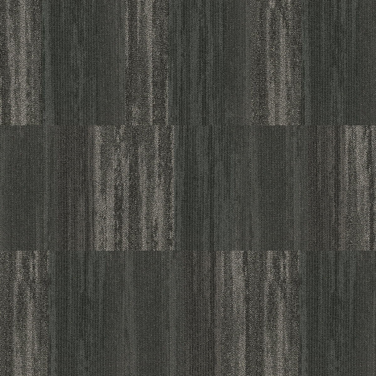 Shaw Contract - Places - Sea Edge Tile - Carpet Tile - Skyline Silver