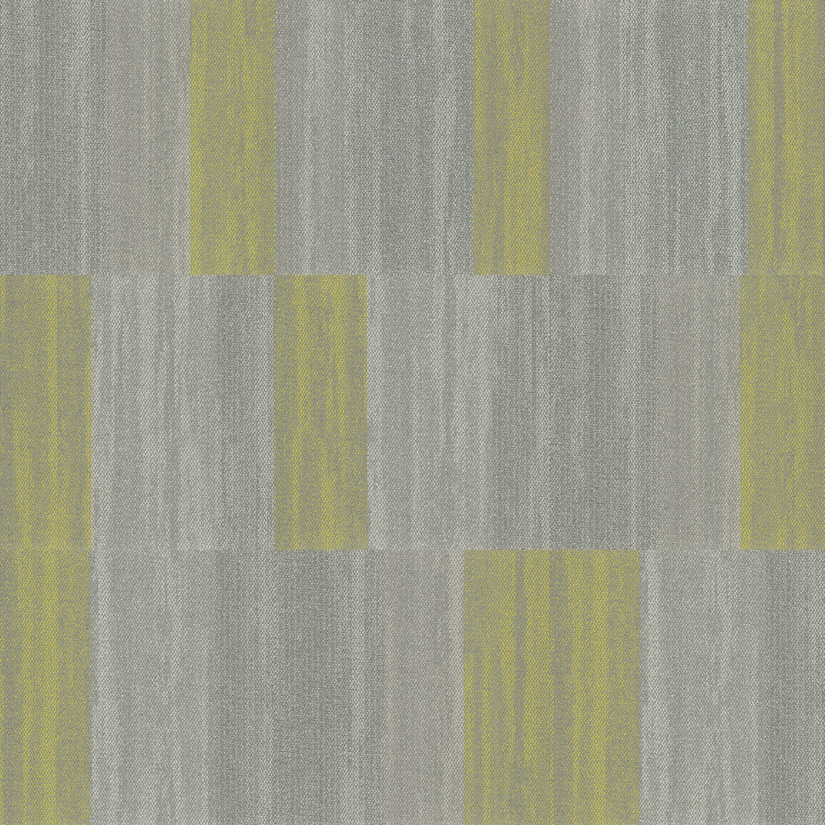Shaw Contract - Places - Sea Edge Tile - Carpet Tile - Ocean Citron