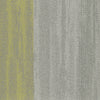 See Shaw Contract - Places - Sea Edge Tile - Commercial Carpet Tile - Ocean Citron