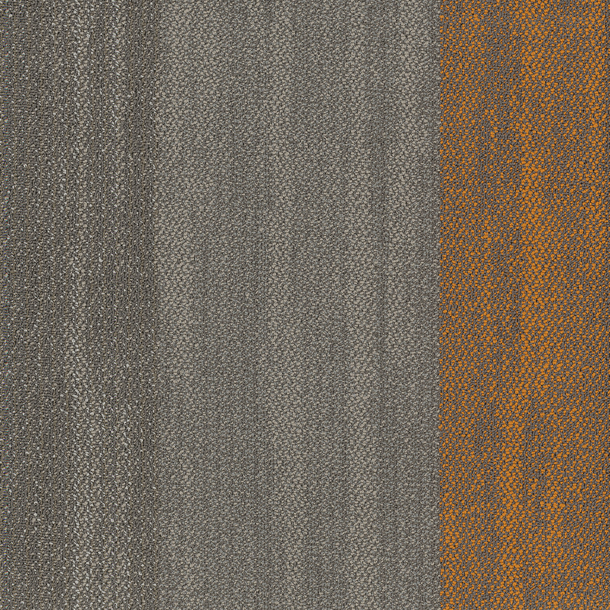 Shaw Contract - Places - Sea Edge Tile - Carpet Tile - Village Orange
