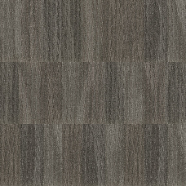 Shaw Contract Places Sky Tile Commercial Carpet Tile Market