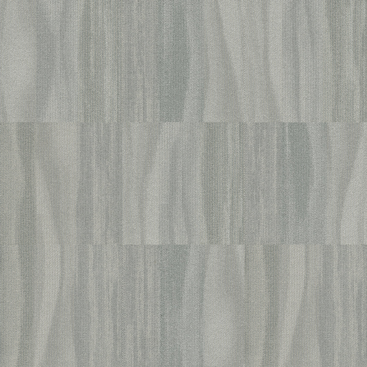 Shaw Contract - Places - Sky Tile - Carpet Tile - Ocean