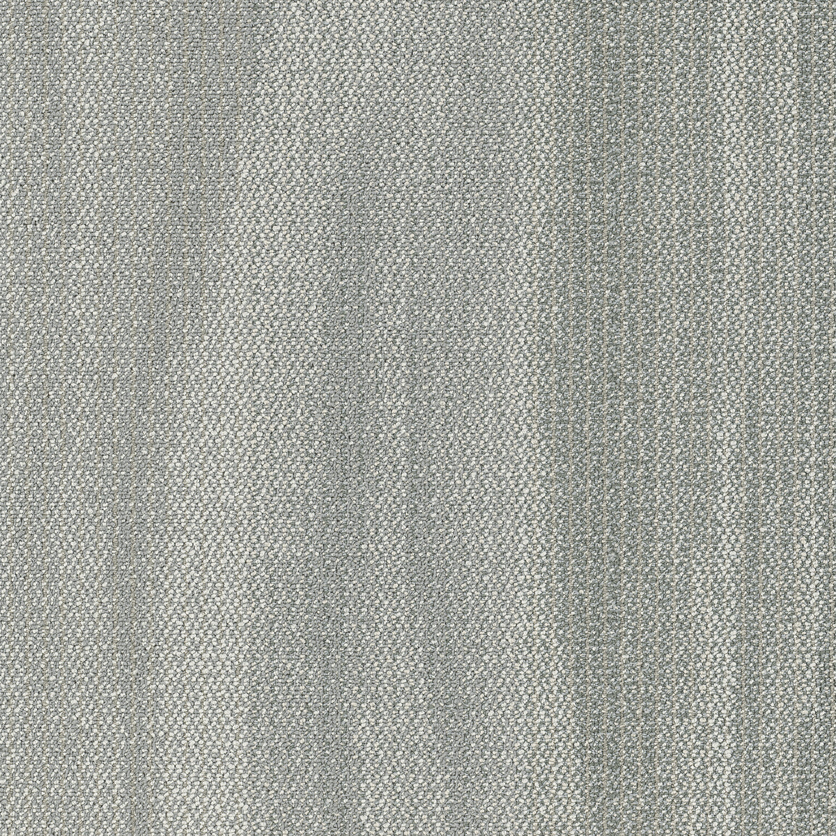 Shaw Contract - Places - Sky Tile - Carpet Tile - Ocean