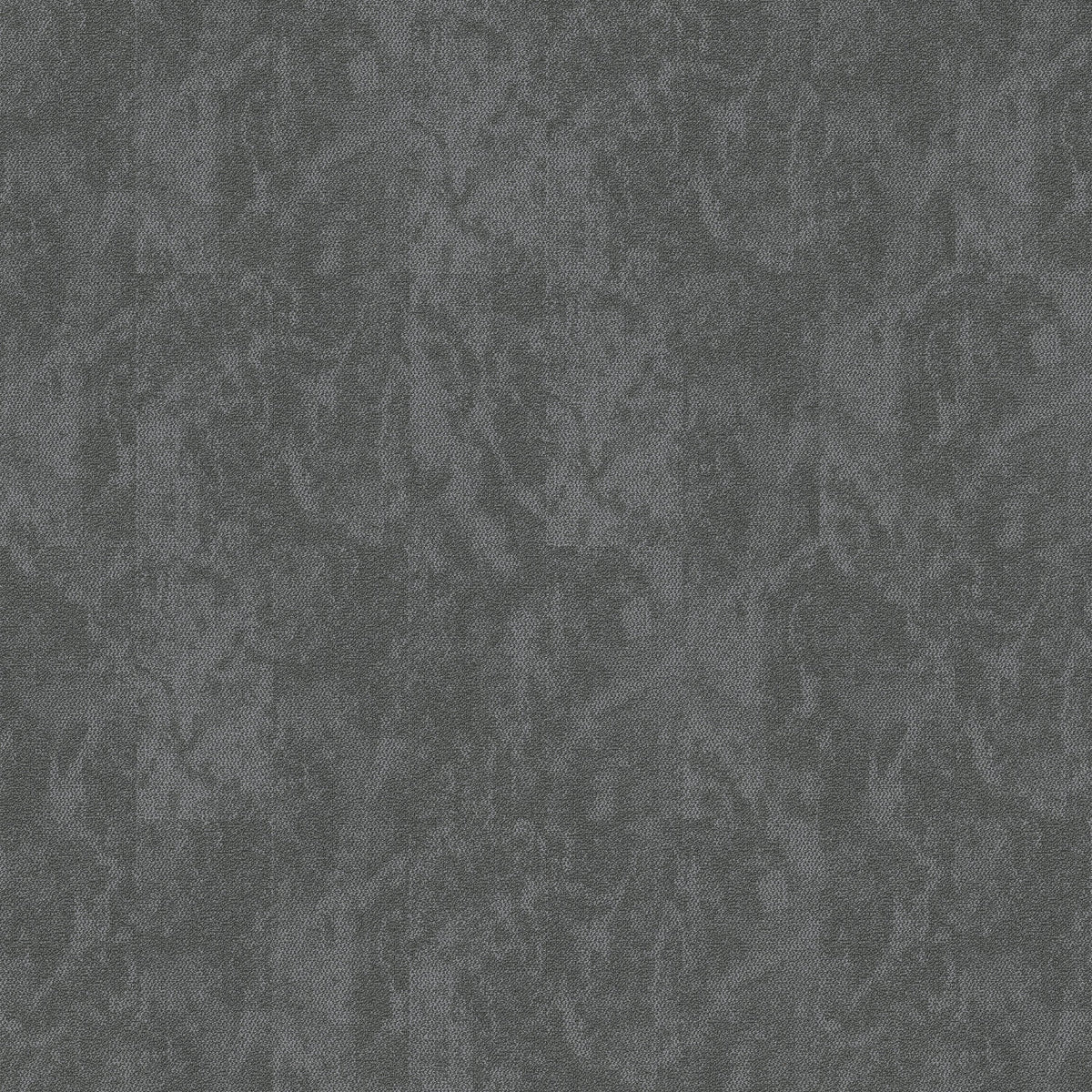 Shaw Contract - Basalt II - A Walk In The Garden - Carpet Tile - Slate